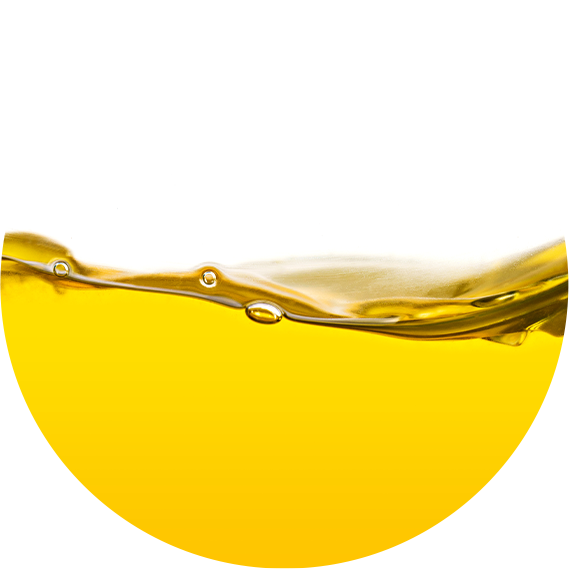 セサミオイル（ゴマ油）