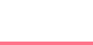コンタクト Q&A