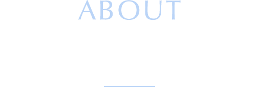 ABOUT オトナの肌の事実