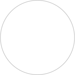 くすみが気になる