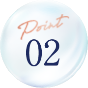 Point02