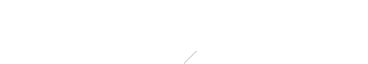 あなたにぴったりのオレゾはどれ？