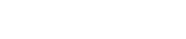 高分子コンドロイチンの角膜保護メカニズム