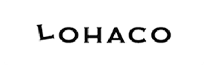 LOHACO