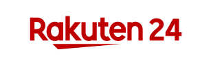 楽天24