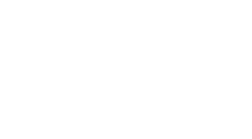 糖衣錠で飲みやすい　Vロートプレミアム アイ内服錠　目の奥まで痛む眼精疲労に　［第3類医薬品］