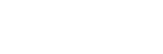 「NEVER SAY NEVER」 For 最高の一滴
