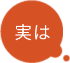 実は