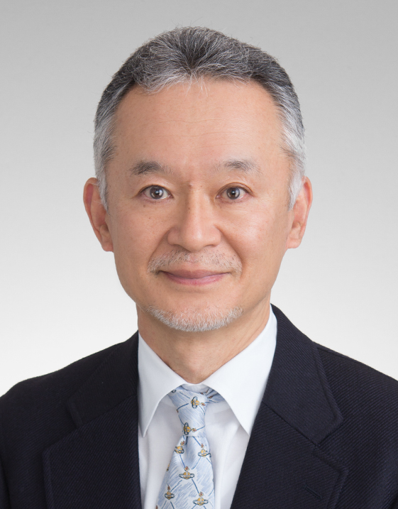 西本 隆ドクターへのインタビュー