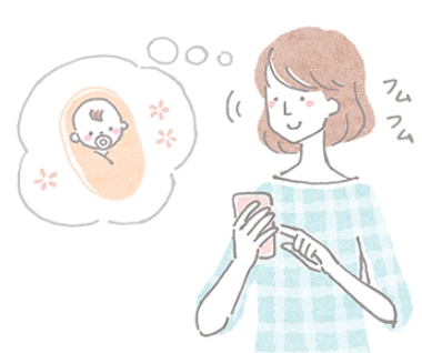 ドゥーテスト妊活情報