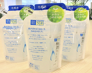 守護的不僅是健康！