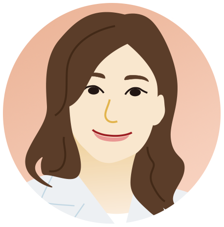 ココロートパーク運営メンバー：みーちゃん