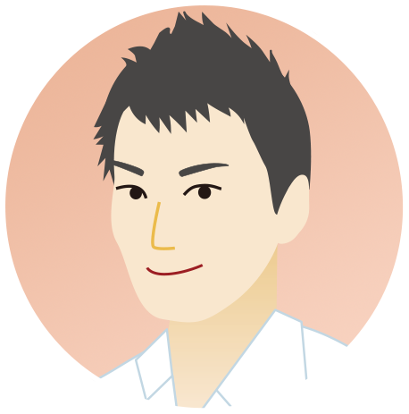 研究開発　ロートネーム：アダチ