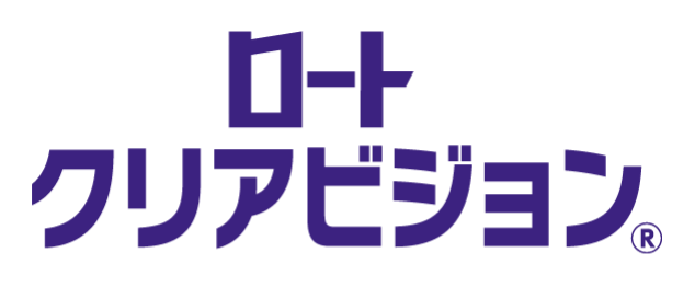ロートクリアビジョン®