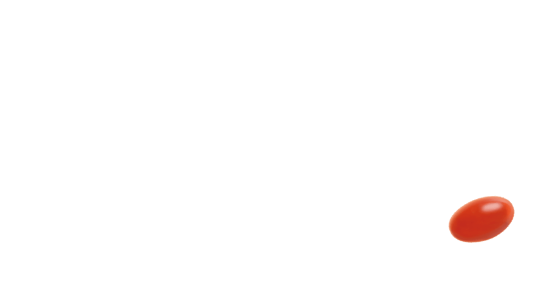 ロートクリアビジョン® クロセチン7.5ｍｇ配合