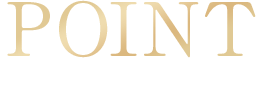 POINT 1 リッチバリア®の商品特徴