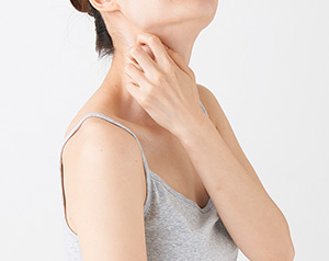 ＜知っておきたい＞大人から赤ちゃんまで発症！あせも（汗疹）の原因・症状・予防法