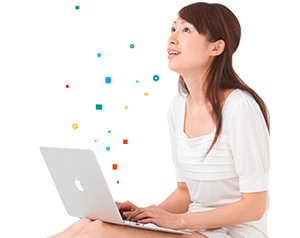 知れば、怖くない。ステロイド剤でしっかり治そう！