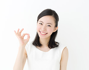 「ワキガ」の原因、予防法・対処法について