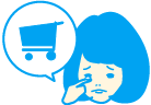 配戴隱形眼鏡時能不能用眼藥水