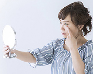 「結膜炎」の原因・症状・対処法