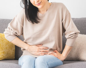 コロコロ便が続く場合はどうする？原因と対策で気になる症状を改善しよう