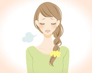 機能性ディスペプシア（FD）とは？