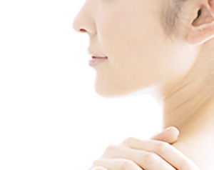 女子にとって無視できない“ニオイ”の話