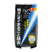 デ・オウ リフレッシュシート