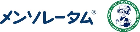 メンソレータム