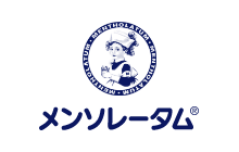 メンソレータム薬用リップ