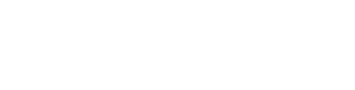 あなたの症状は？