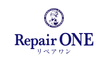 リペアワン