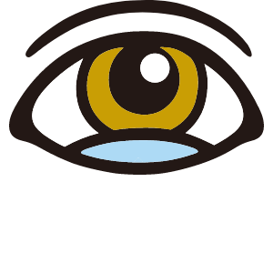 突然、涙がポロポロ！？