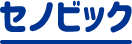 セノビック パフォーマンスUP