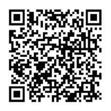 めげない！卵子ちゃん！