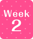 week2