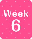 week6