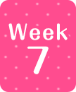 week7