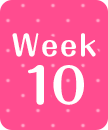 week10