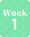 week1