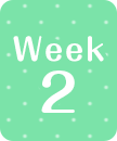 week2