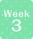 week3