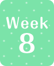 week8