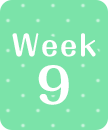 week9