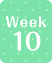 week10
