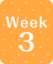 week3