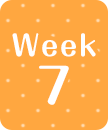 week7