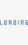 Loading