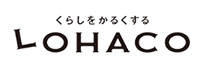 LOHACO